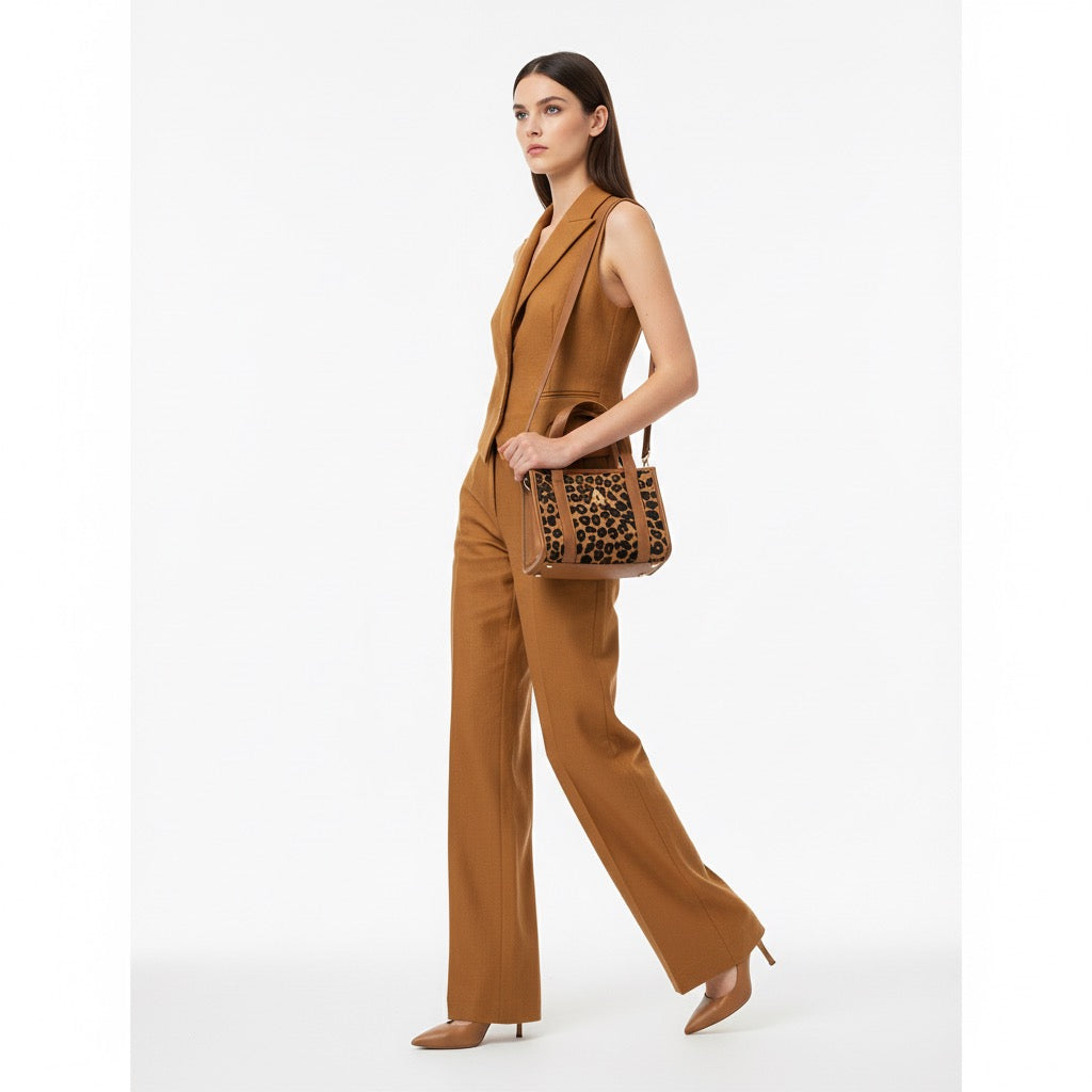 Bolso Nina