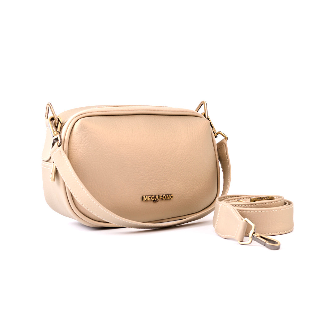 Bolso Bella