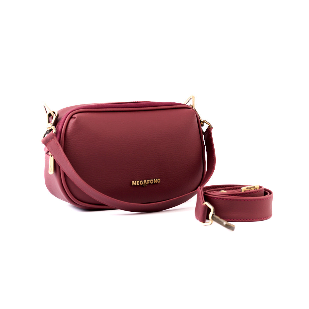 Bolso Bella
