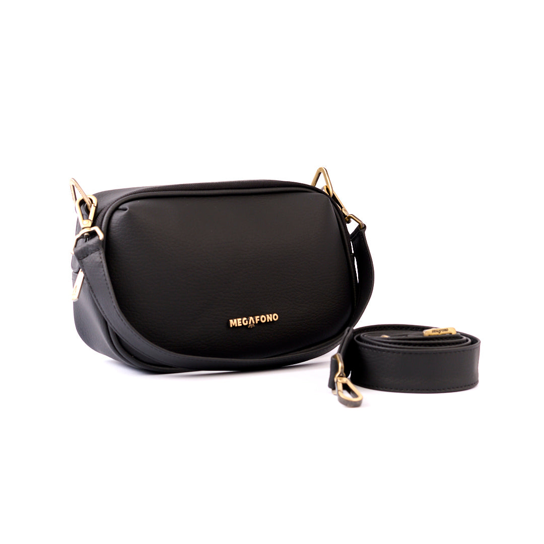 Bolso Bella
