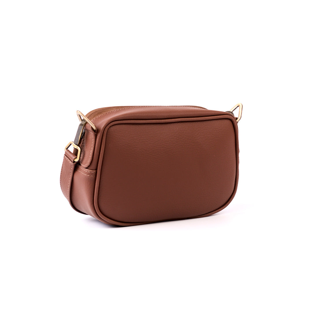 Bolso Bella