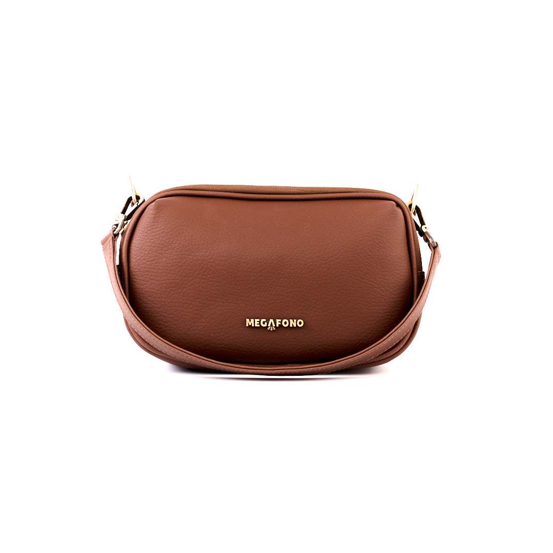 Bolso Bella