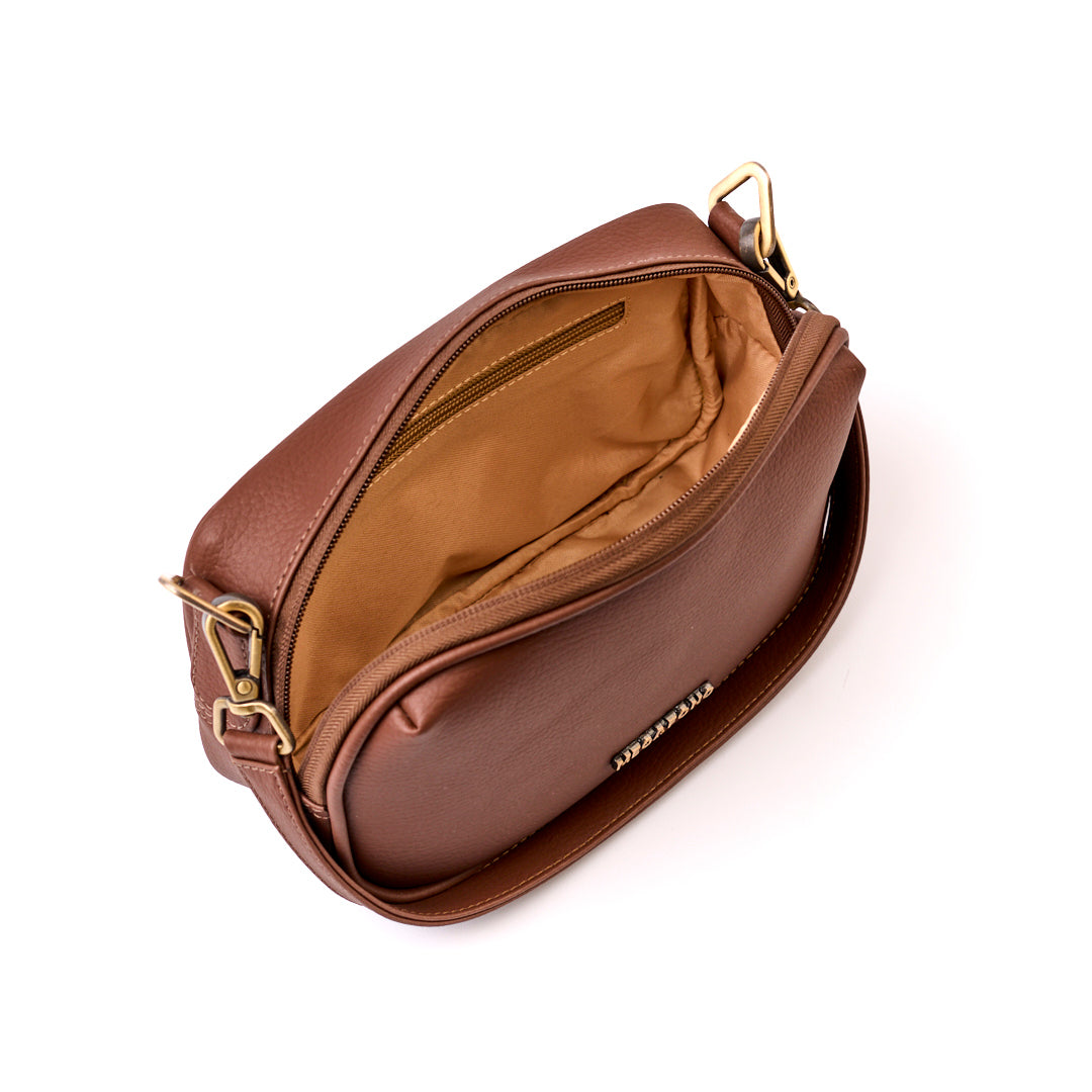 Bolso Bella