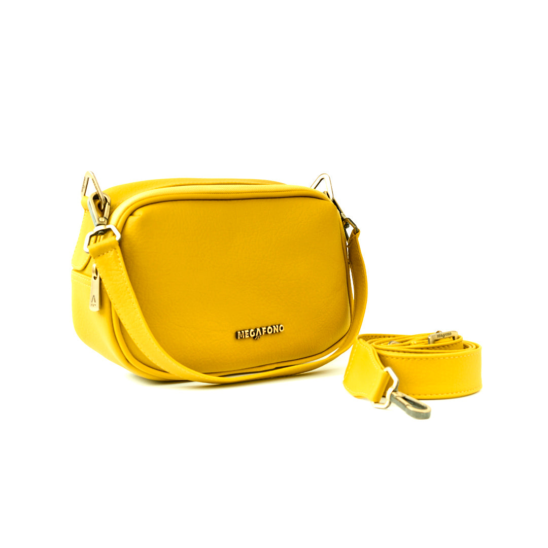 Bolso Bella