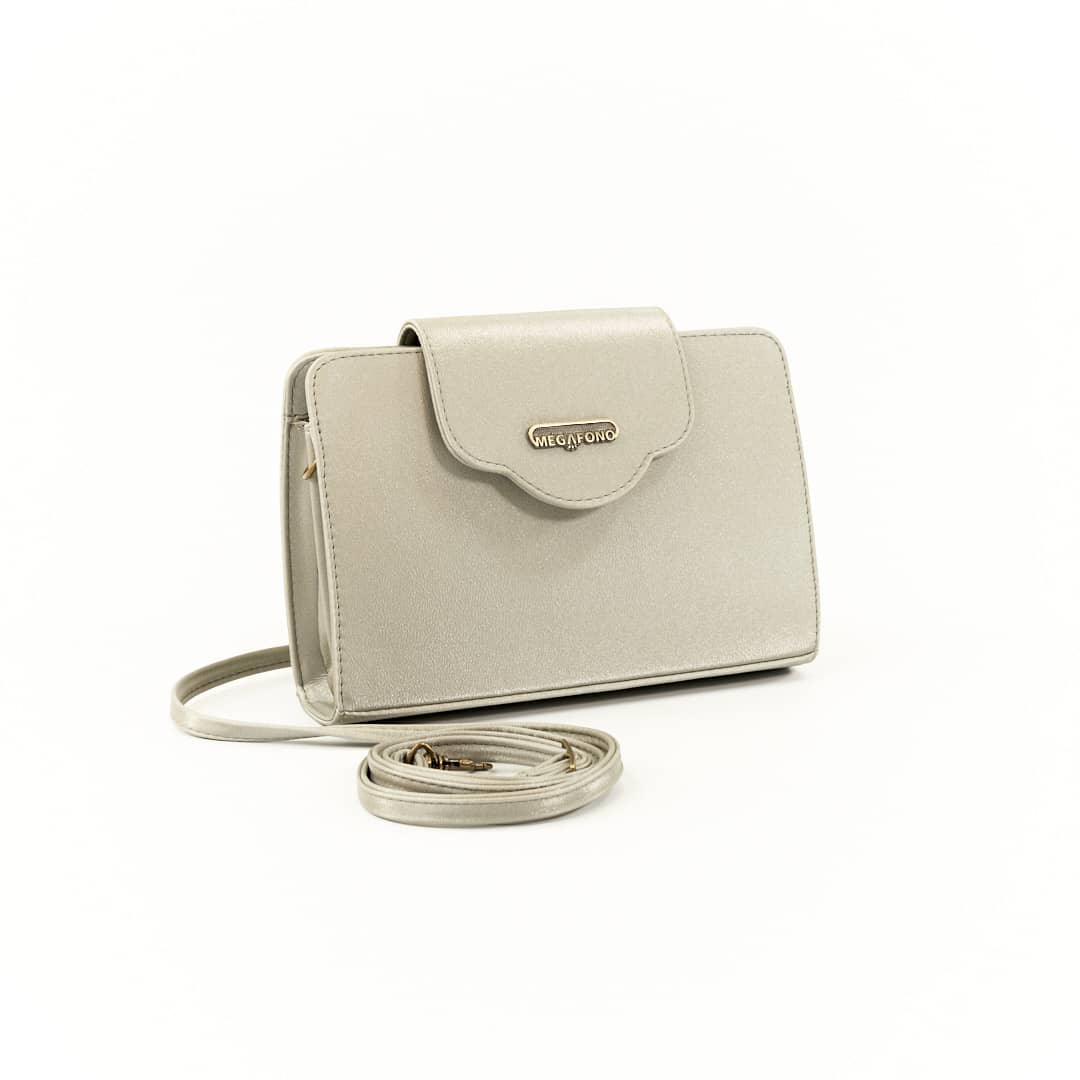 Bolso Lina