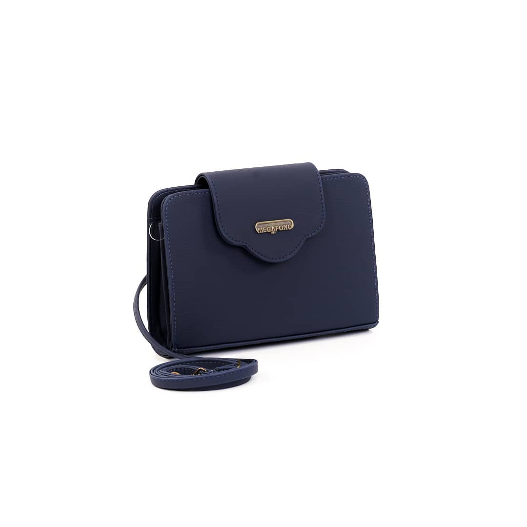 Bolso Lina