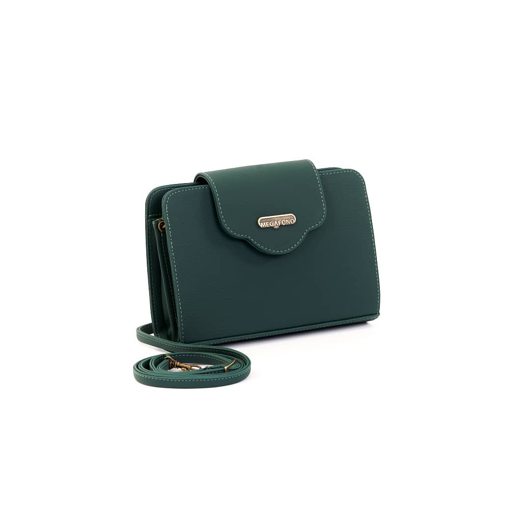 Bolso Lina