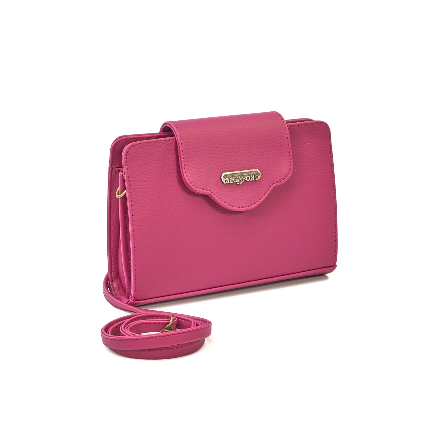 Bolso Lina