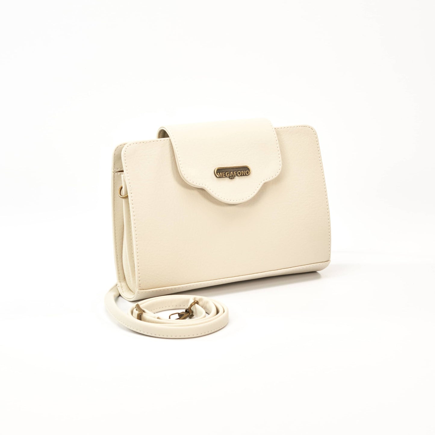 Bolso Lina