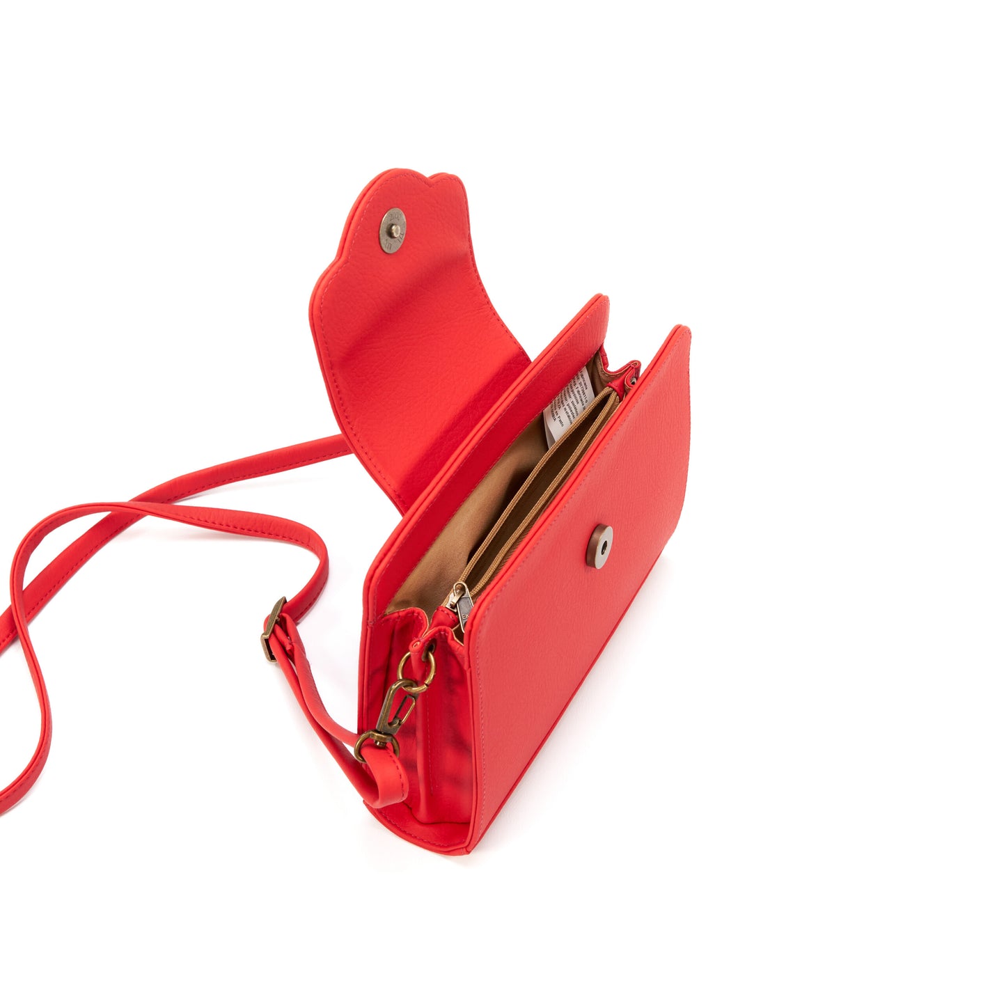 Bolso Lina