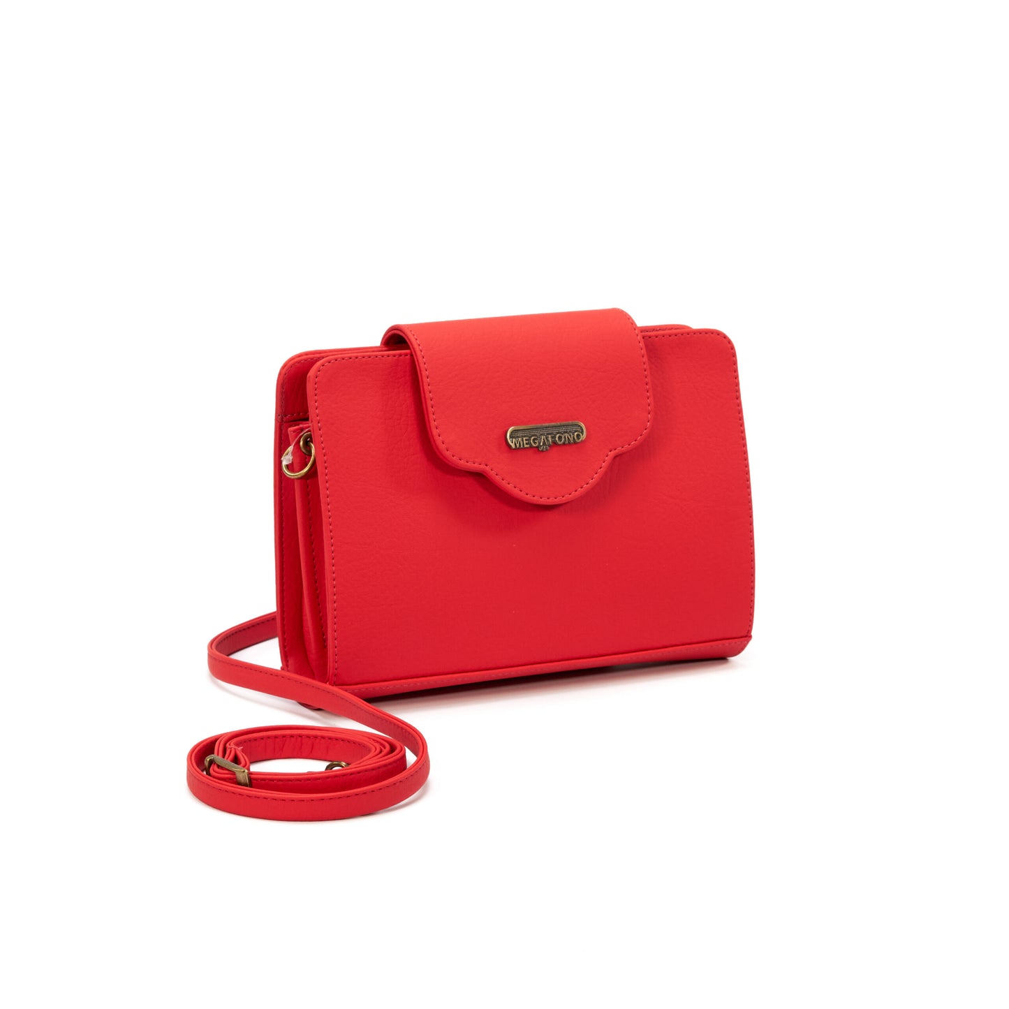 Bolso Lina