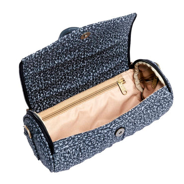 Bolso Scarlet