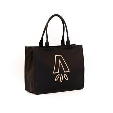 Bolso Telma