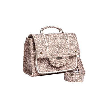 Bolso Lola