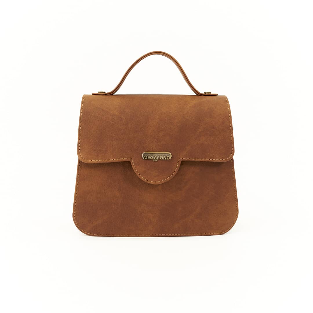 Bolso Maddy