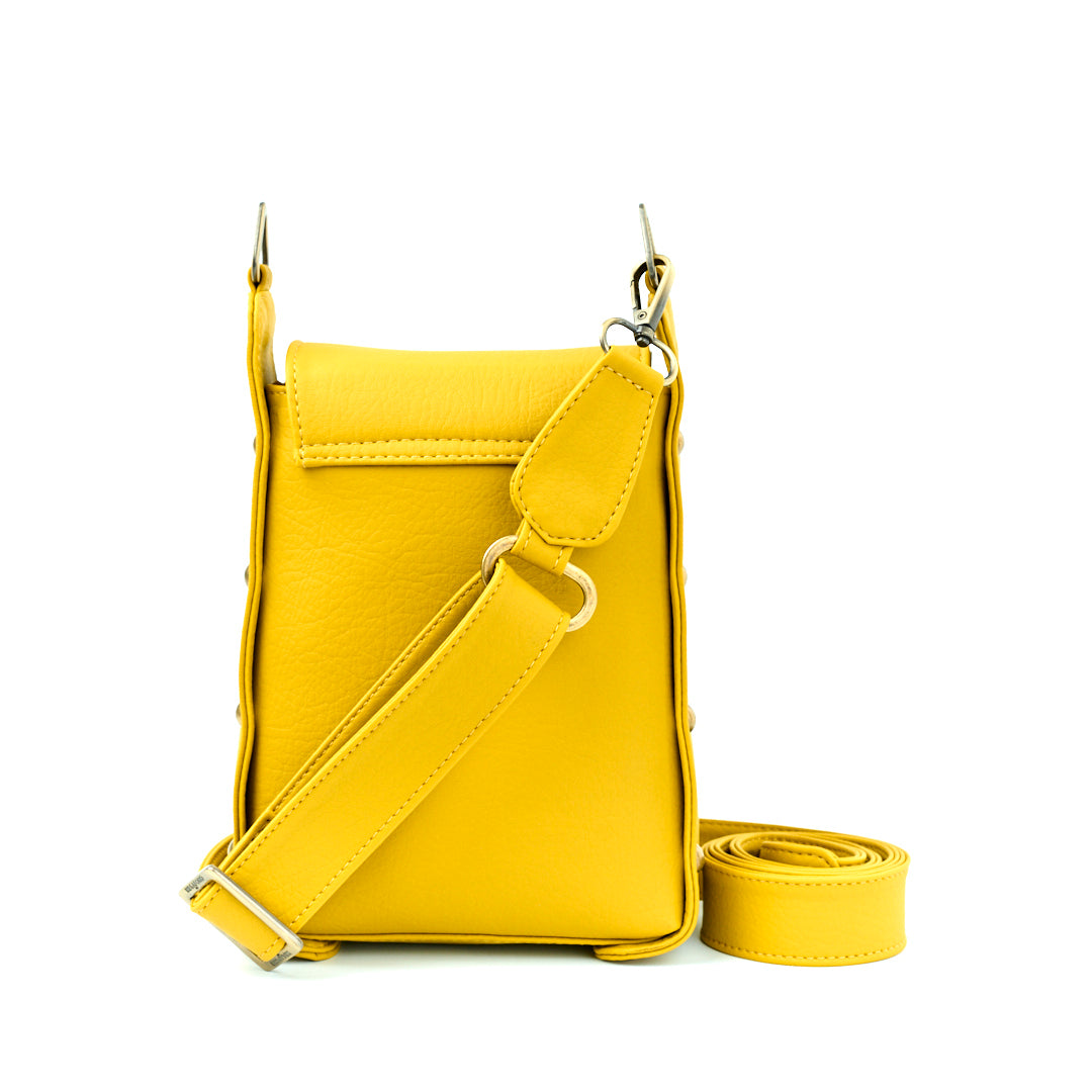 Bolso Amy