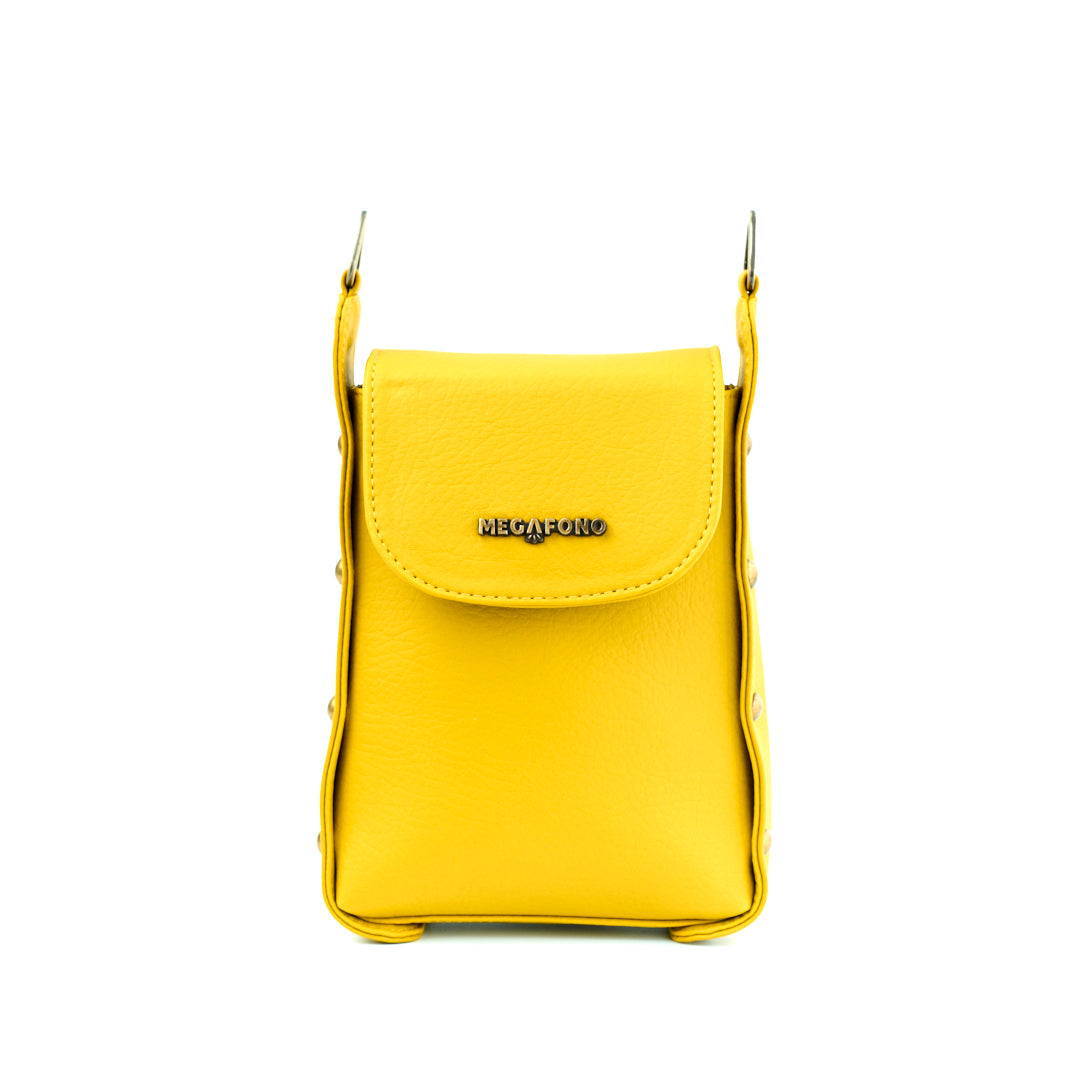 Bolso Amy