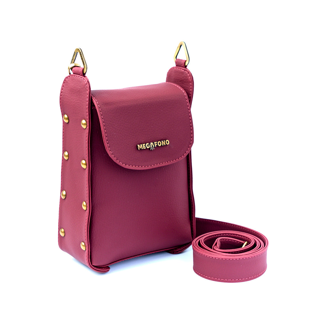 Bolso Amy