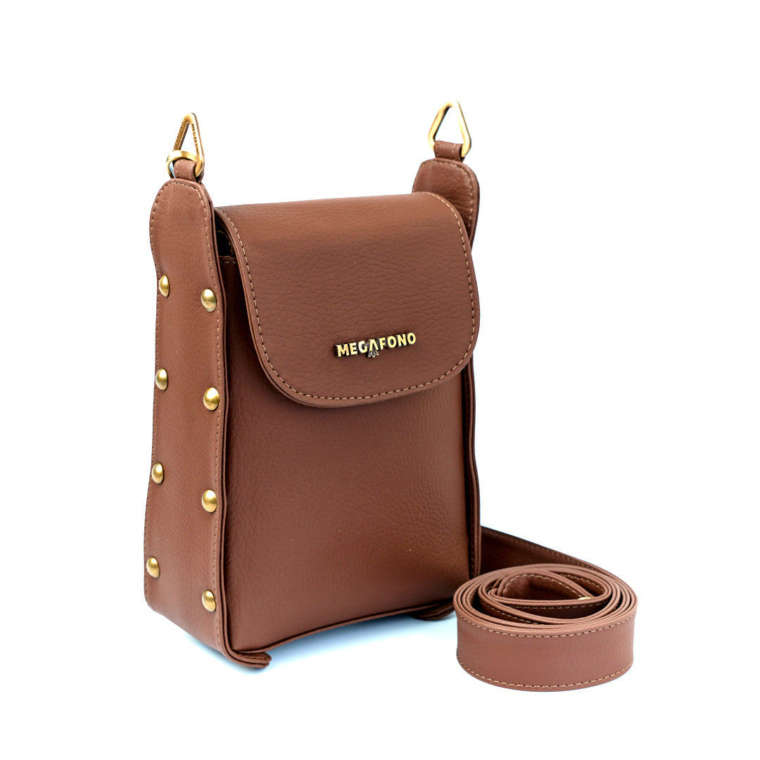 Bolso Amy