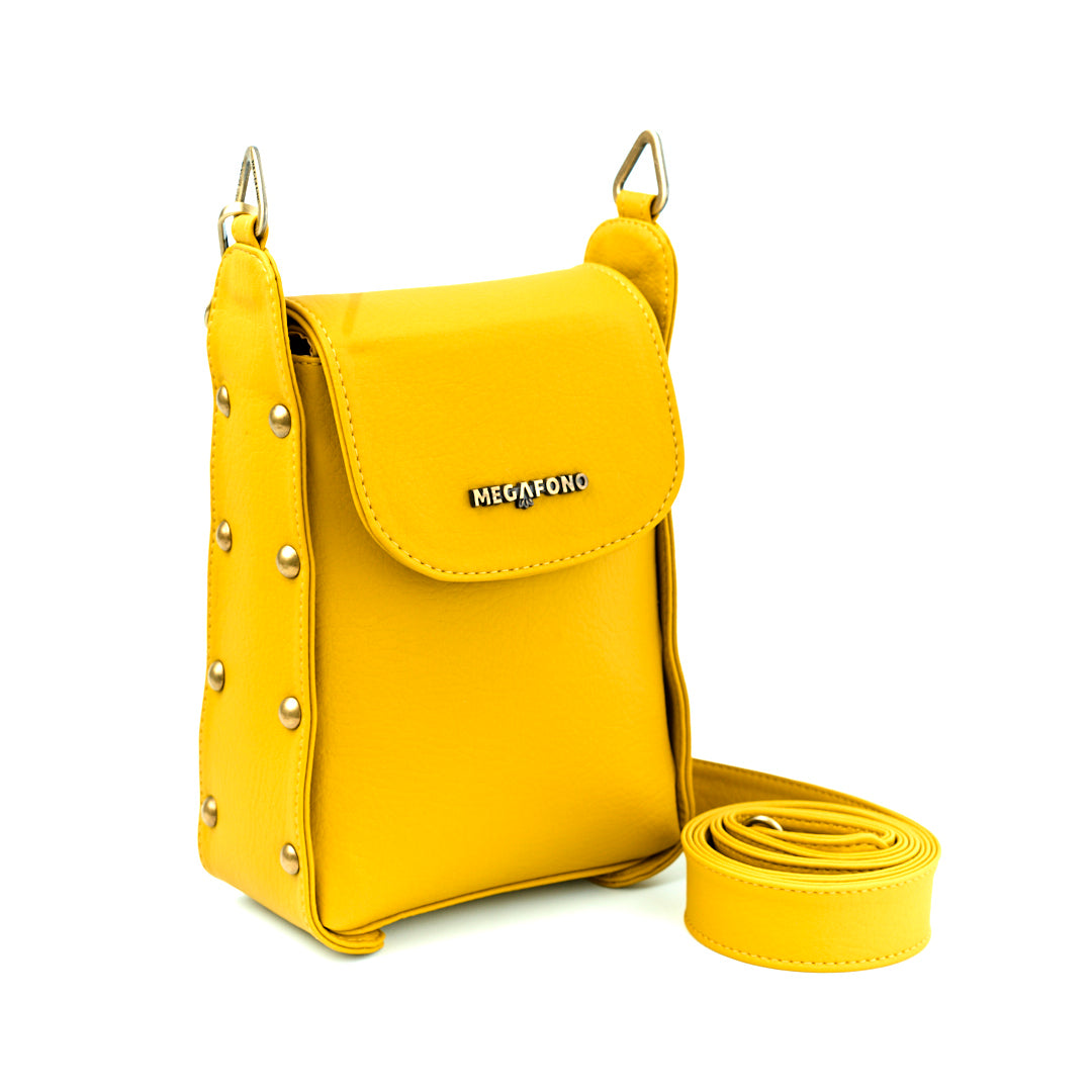 Bolso Amy
