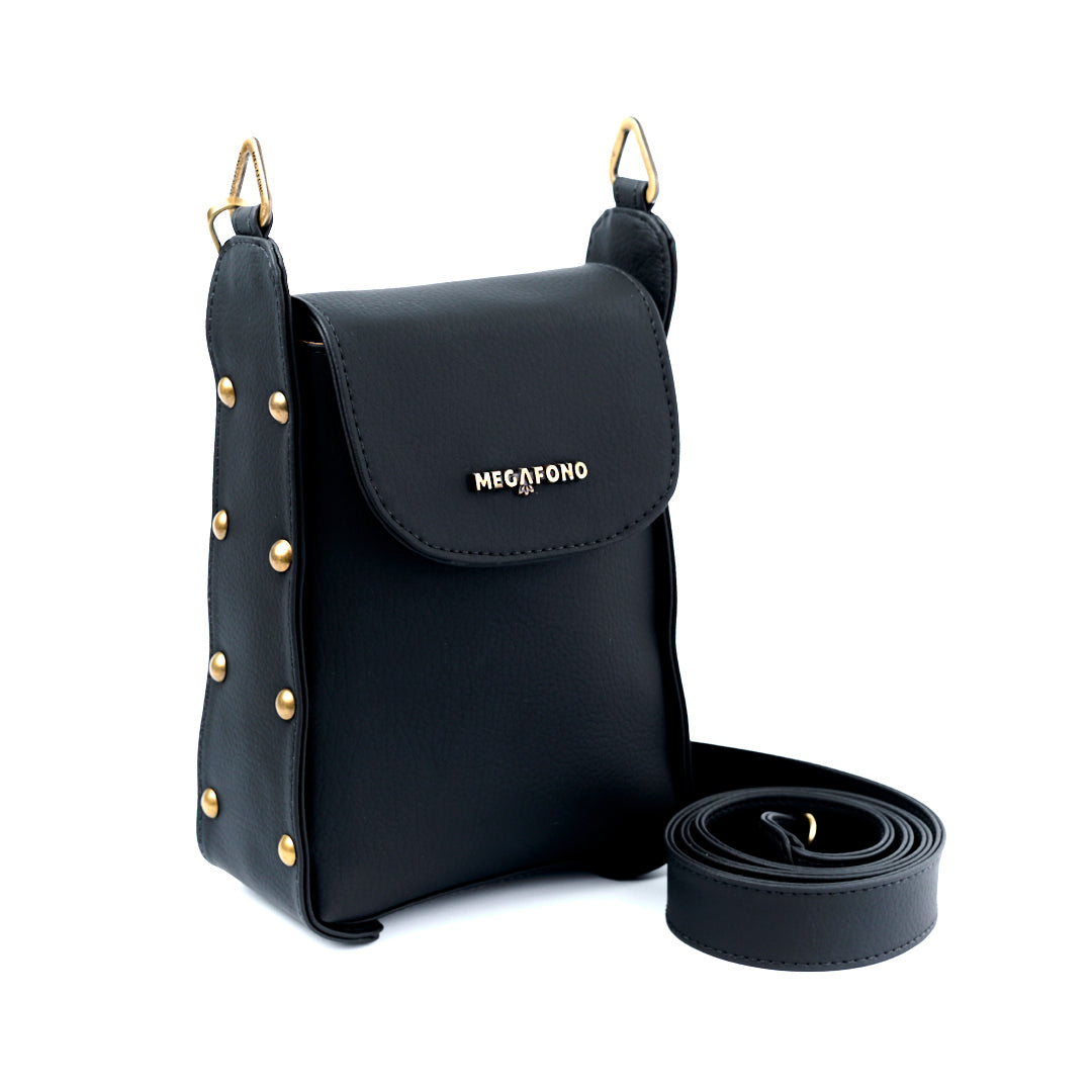 Bolso Amy