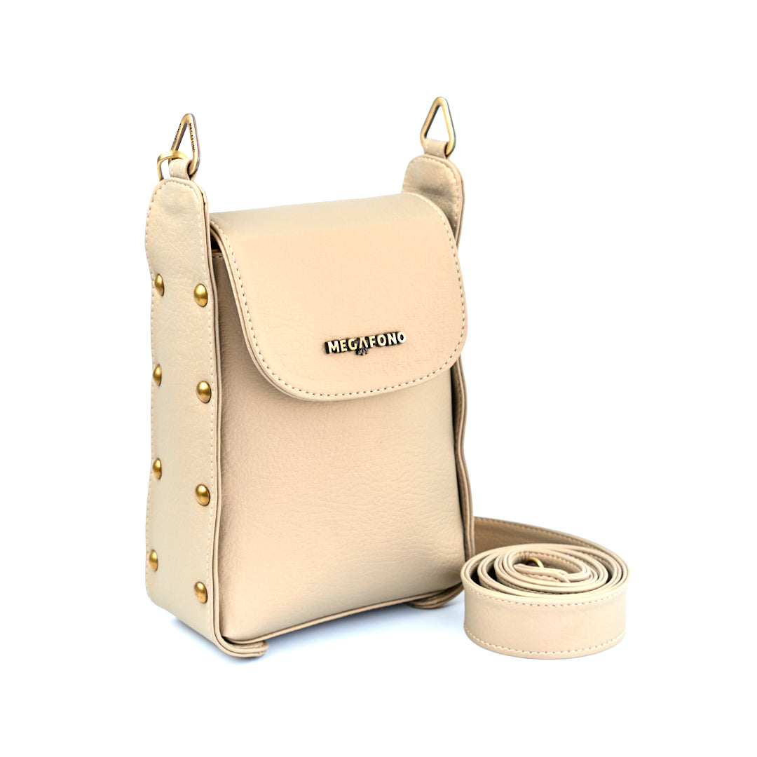 Bolso Amy