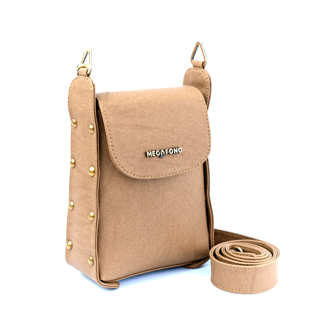 Bolso Amy