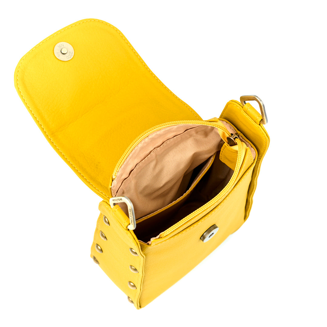 Bolso Amy