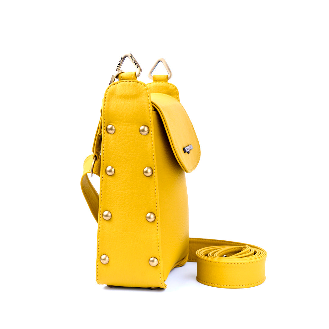 Bolso Amy