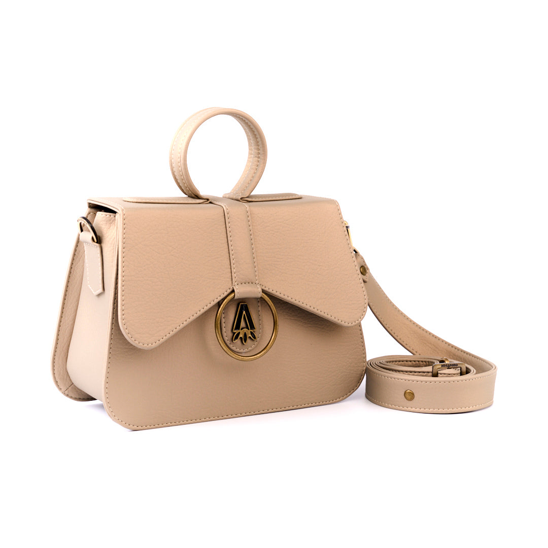 Bolso Effy