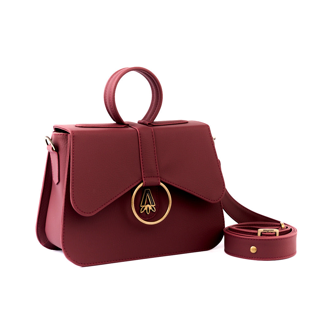 Bolso Effy
