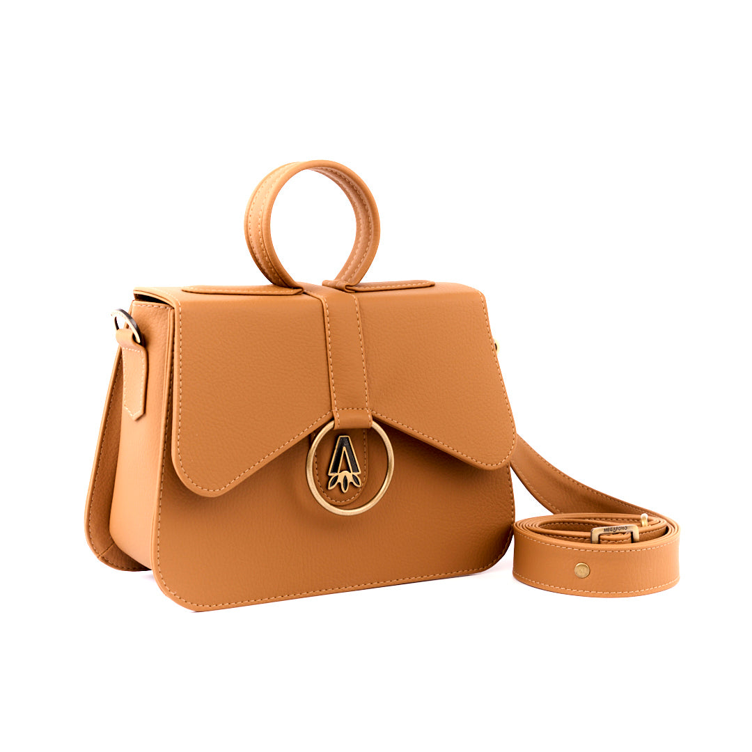 Bolso Effy