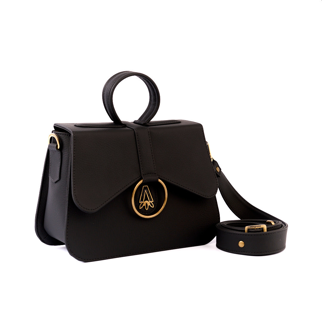 Bolso Effy