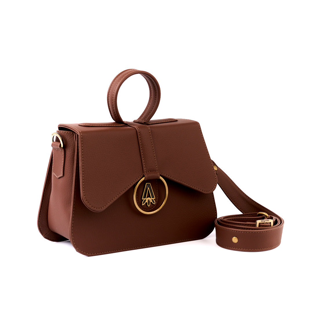 Bolso Effy