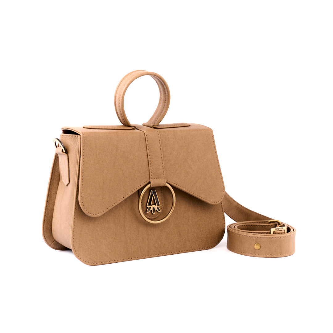 Bolso Effy