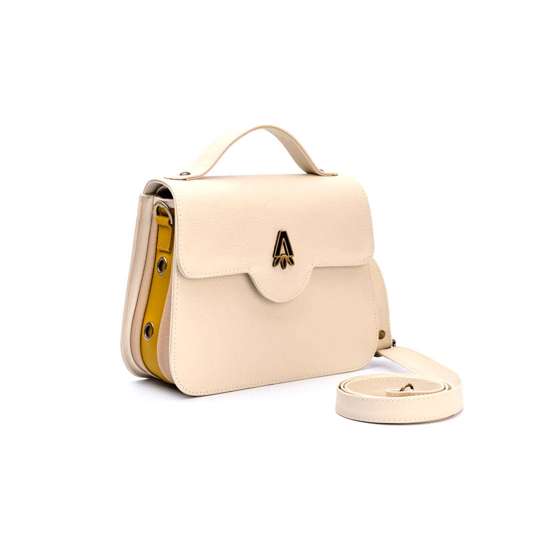 Bolso Maddy