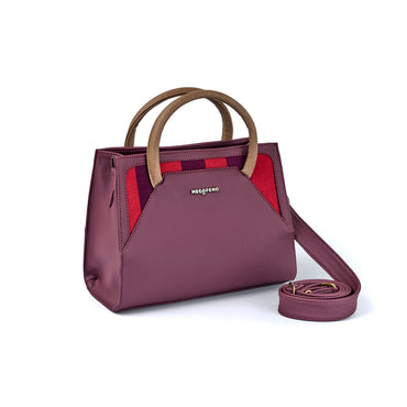 Bolso Magie