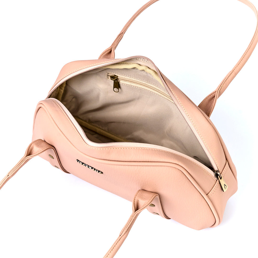 Bolso Marsha