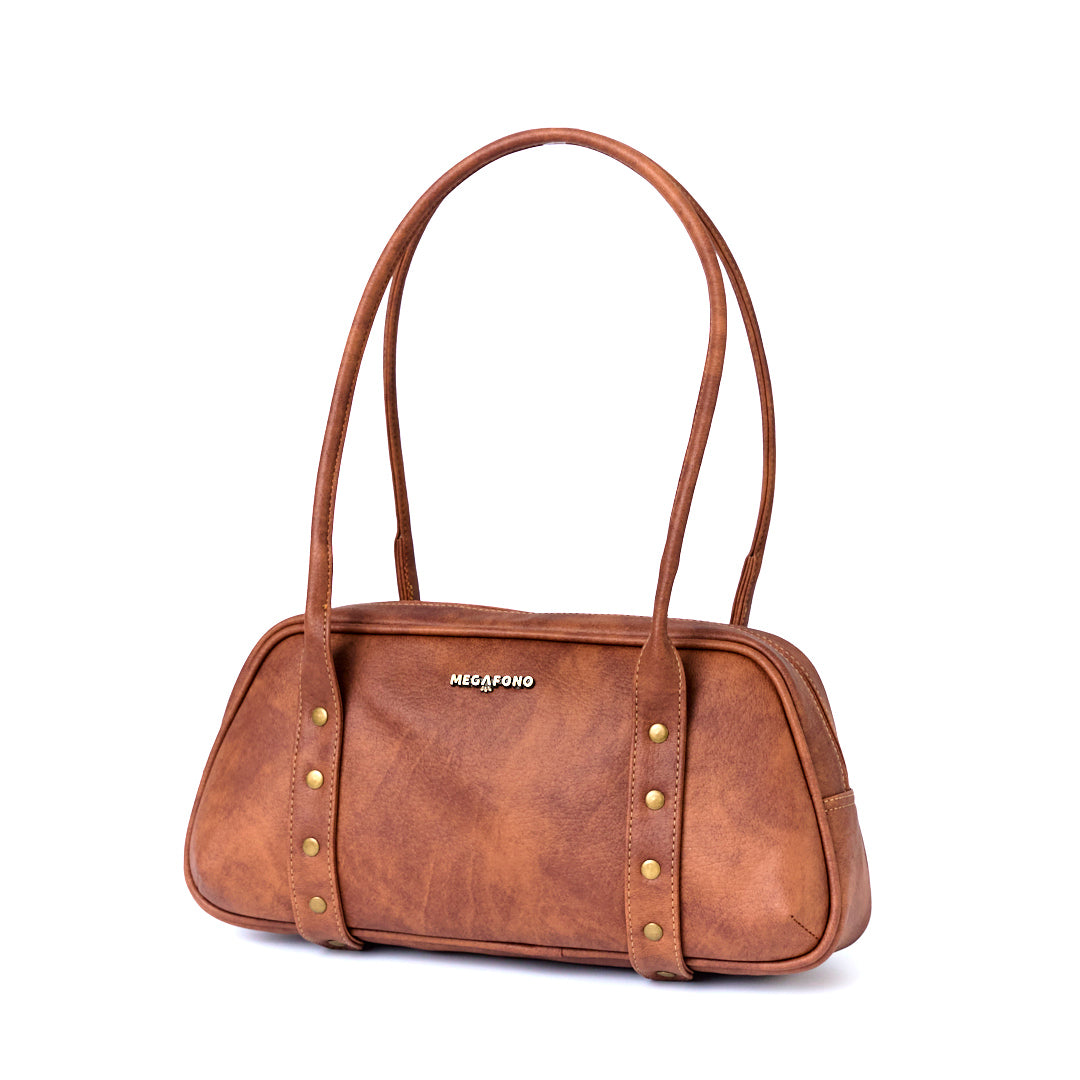 Bolso Marsha