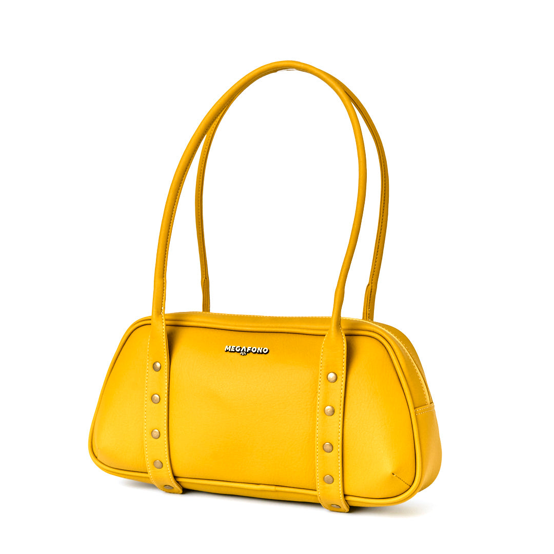 Bolso Marsha