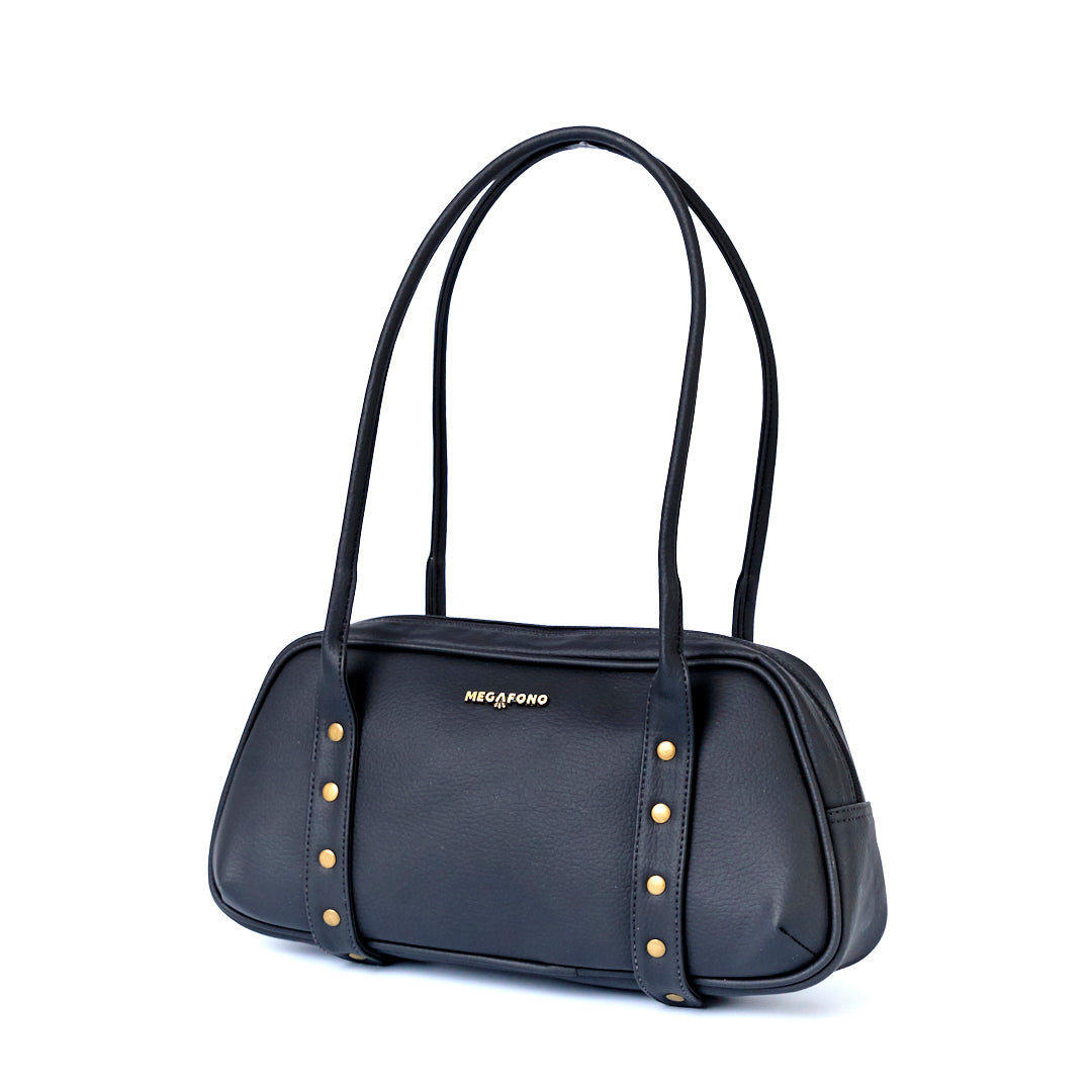 Bolso Marsha