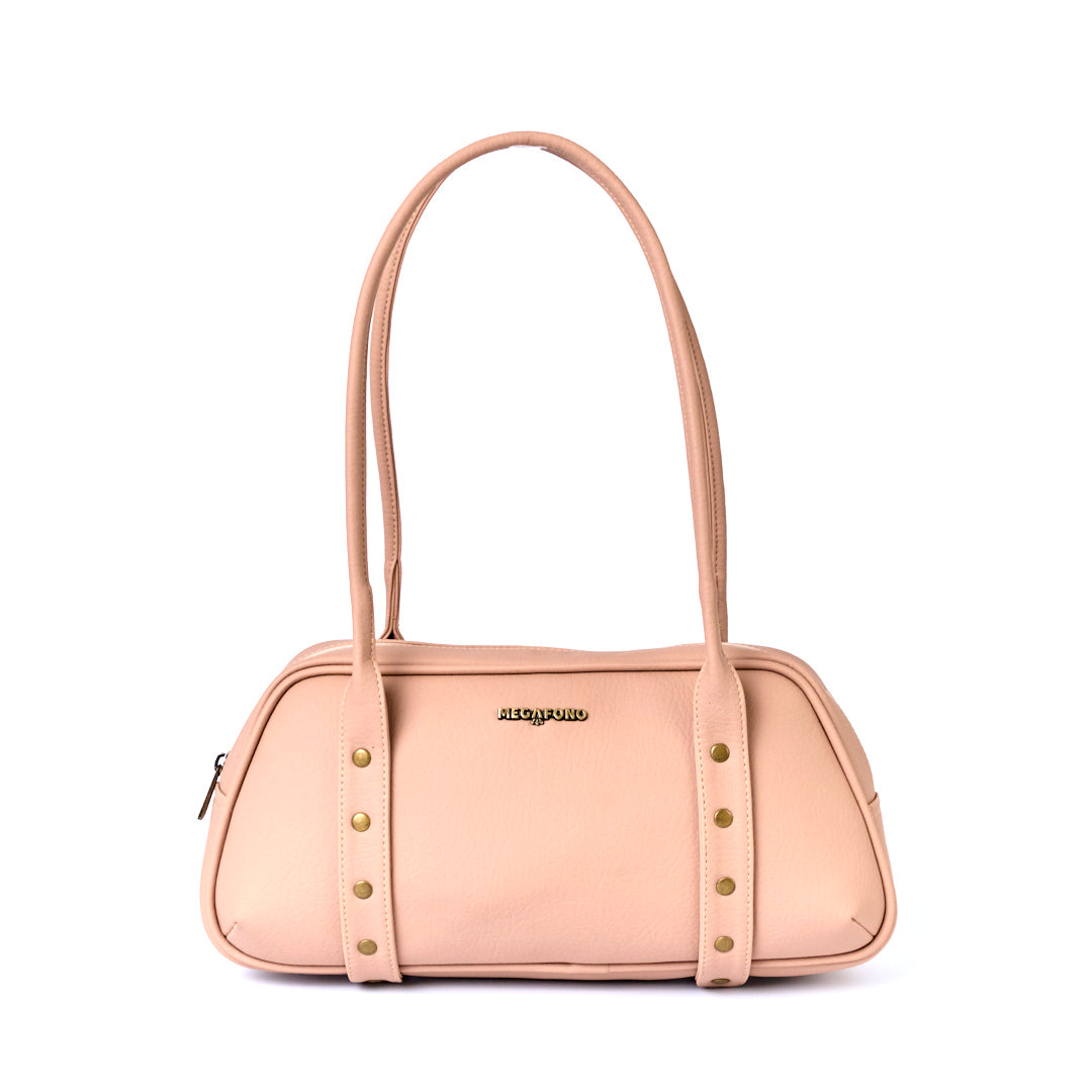 Bolso Marsha