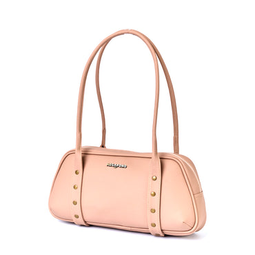 Bolso Marsha