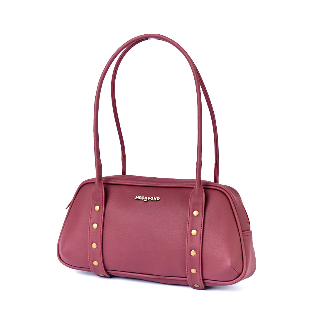 Bolso Marsha