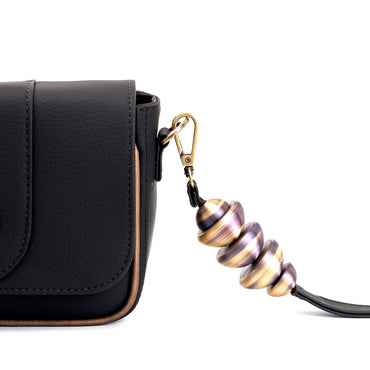 Bolso Shivi