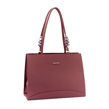 Bolso Silvy