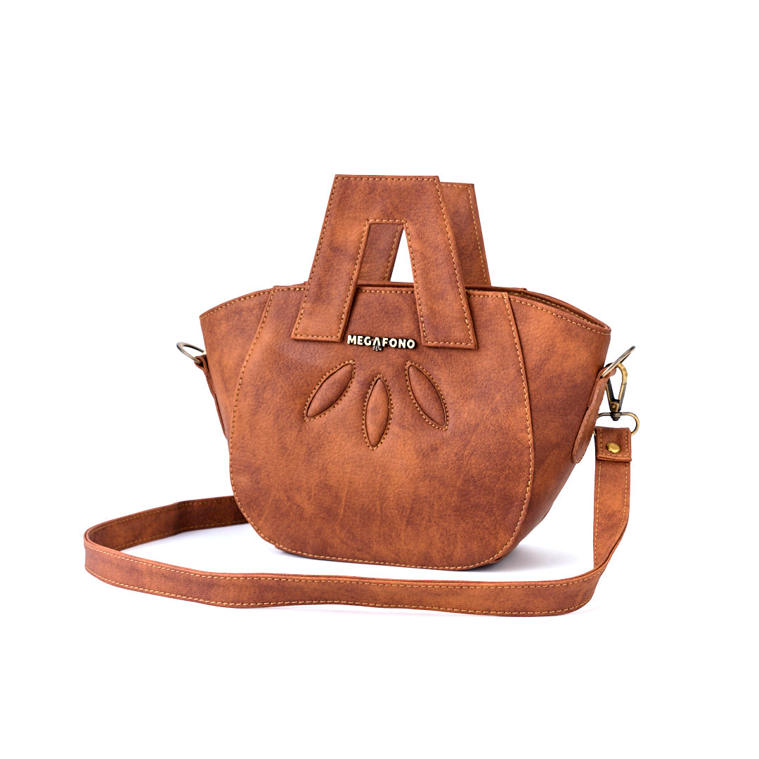 Bolso Sus