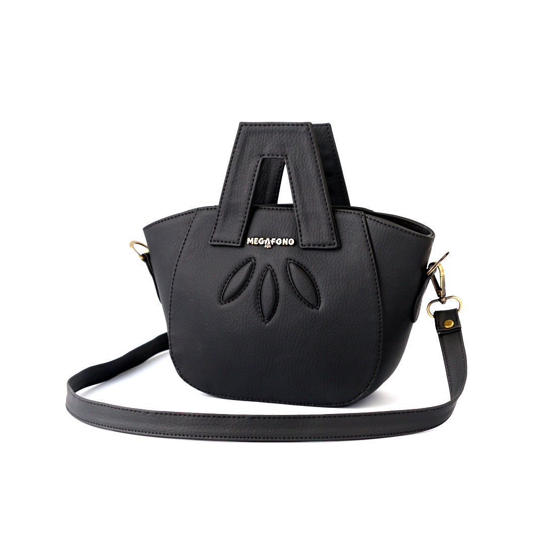 Bolso Sus