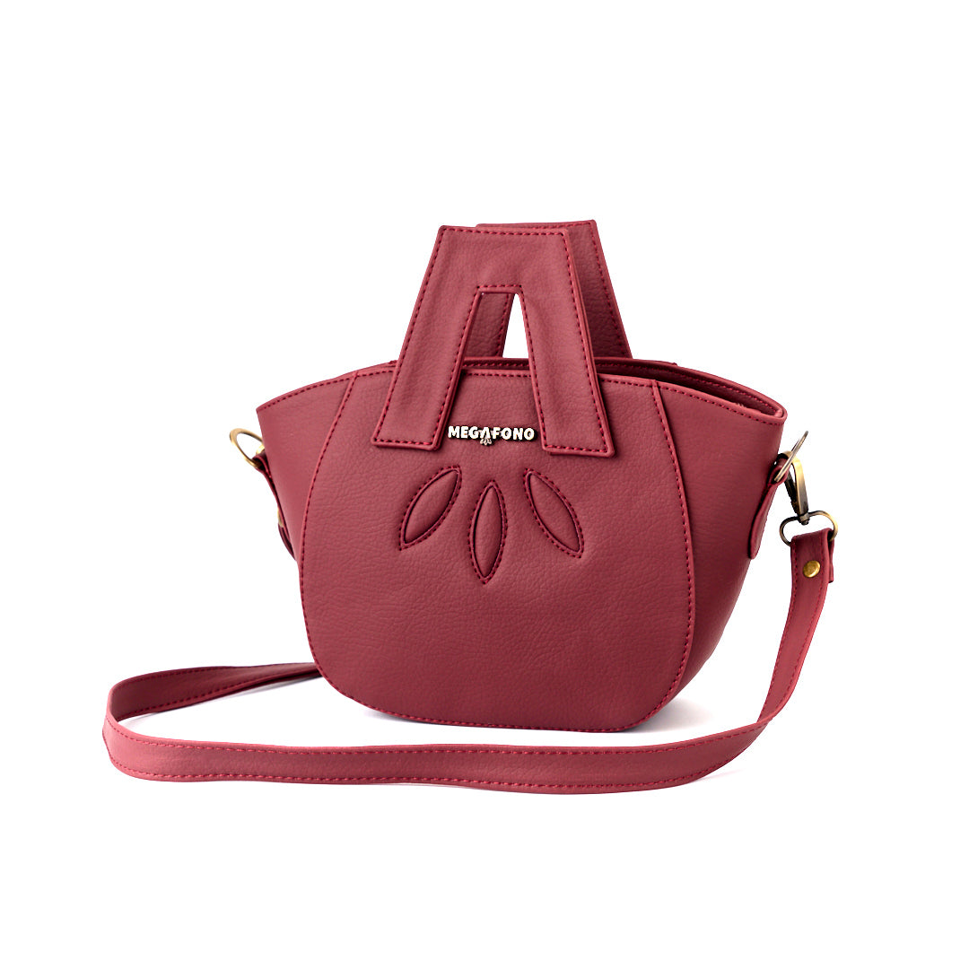 Bolso Sus