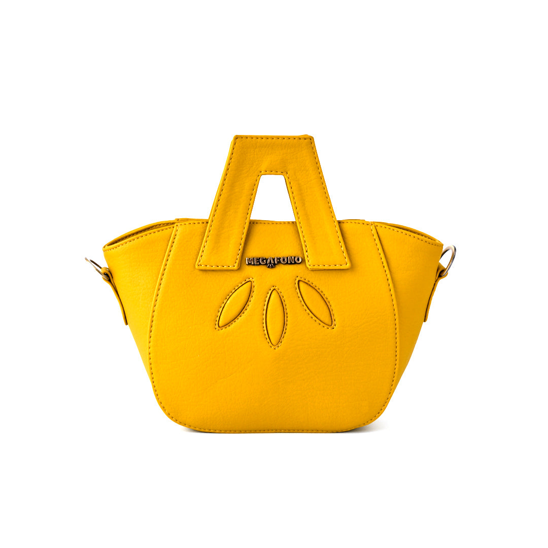 Bolso Sus